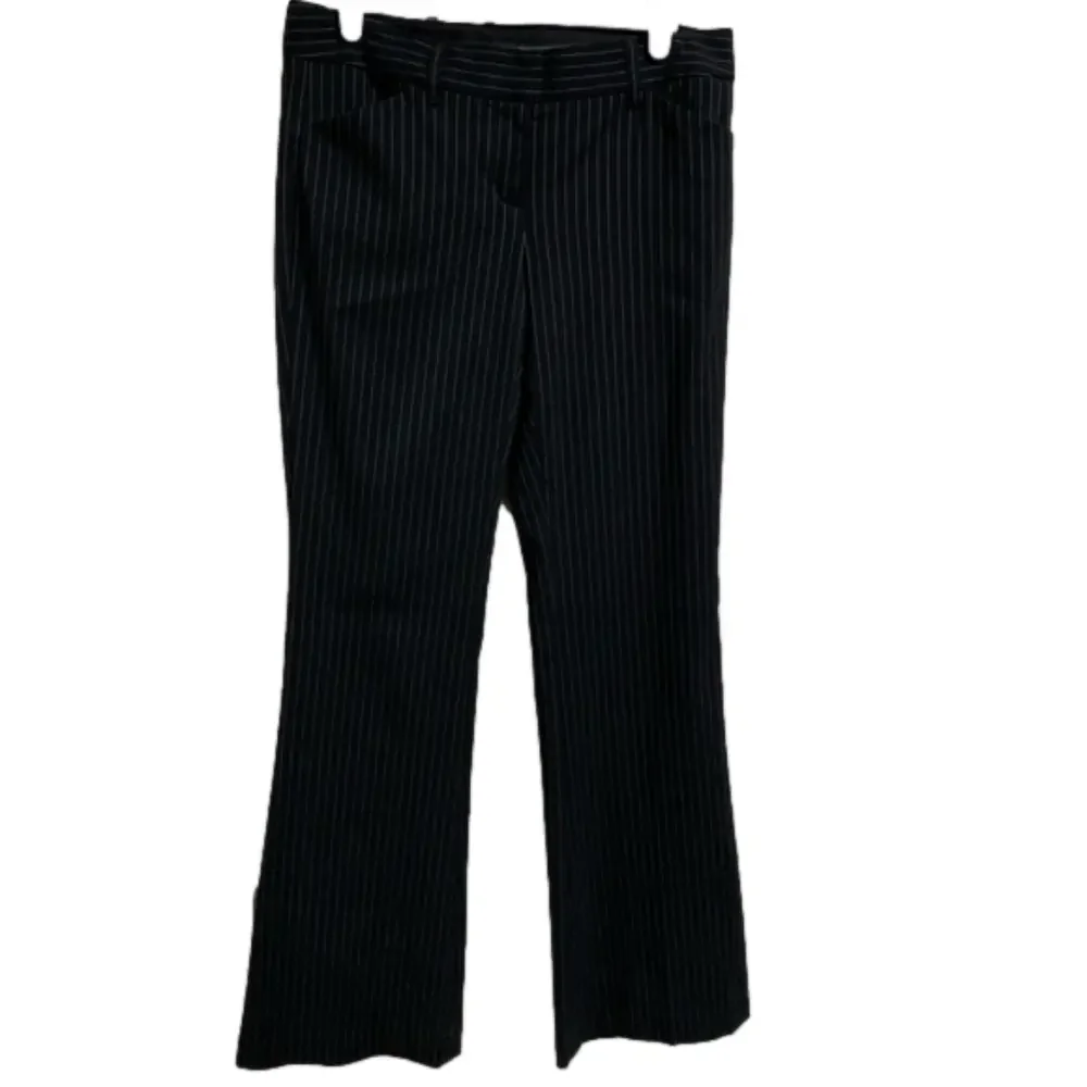 Express Editor Pants Size 2R